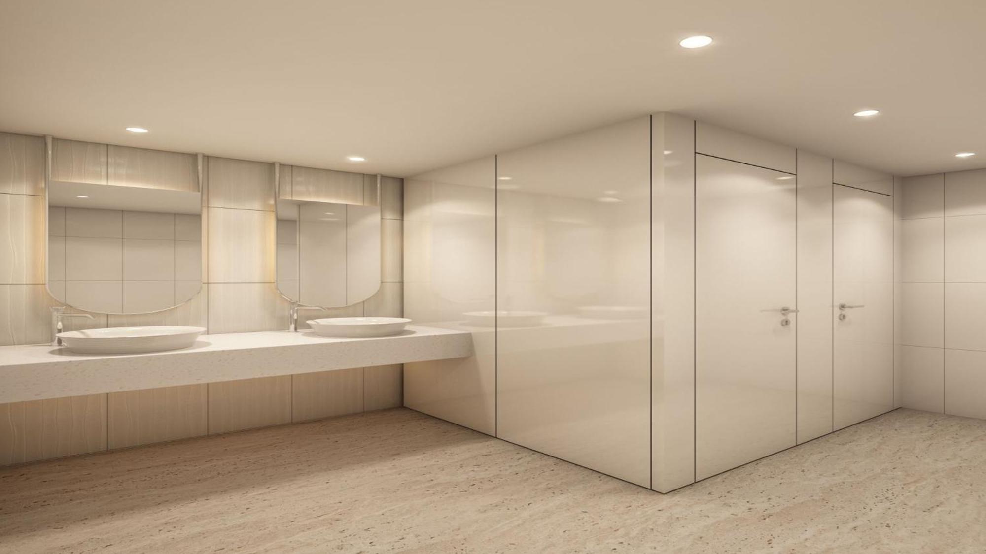 Holiday Inn Express Istanbul - Airport Arnavutkoy Zewnętrze zdjęcie